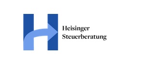 Logo Heisinger